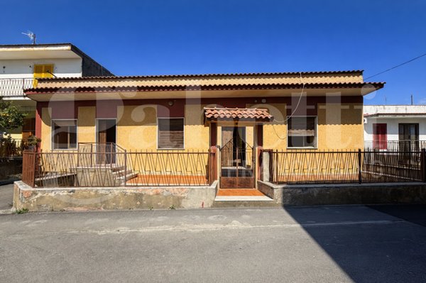 casa indipendente in vendita a Scafati in zona Centro Città