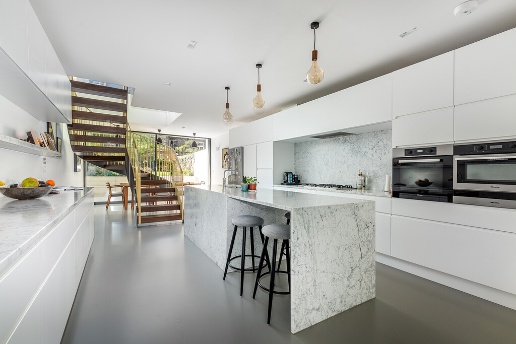 appartamento in vendita a Scafati in zona Centro Città