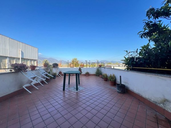 casa indipendente in vendita a Scafati