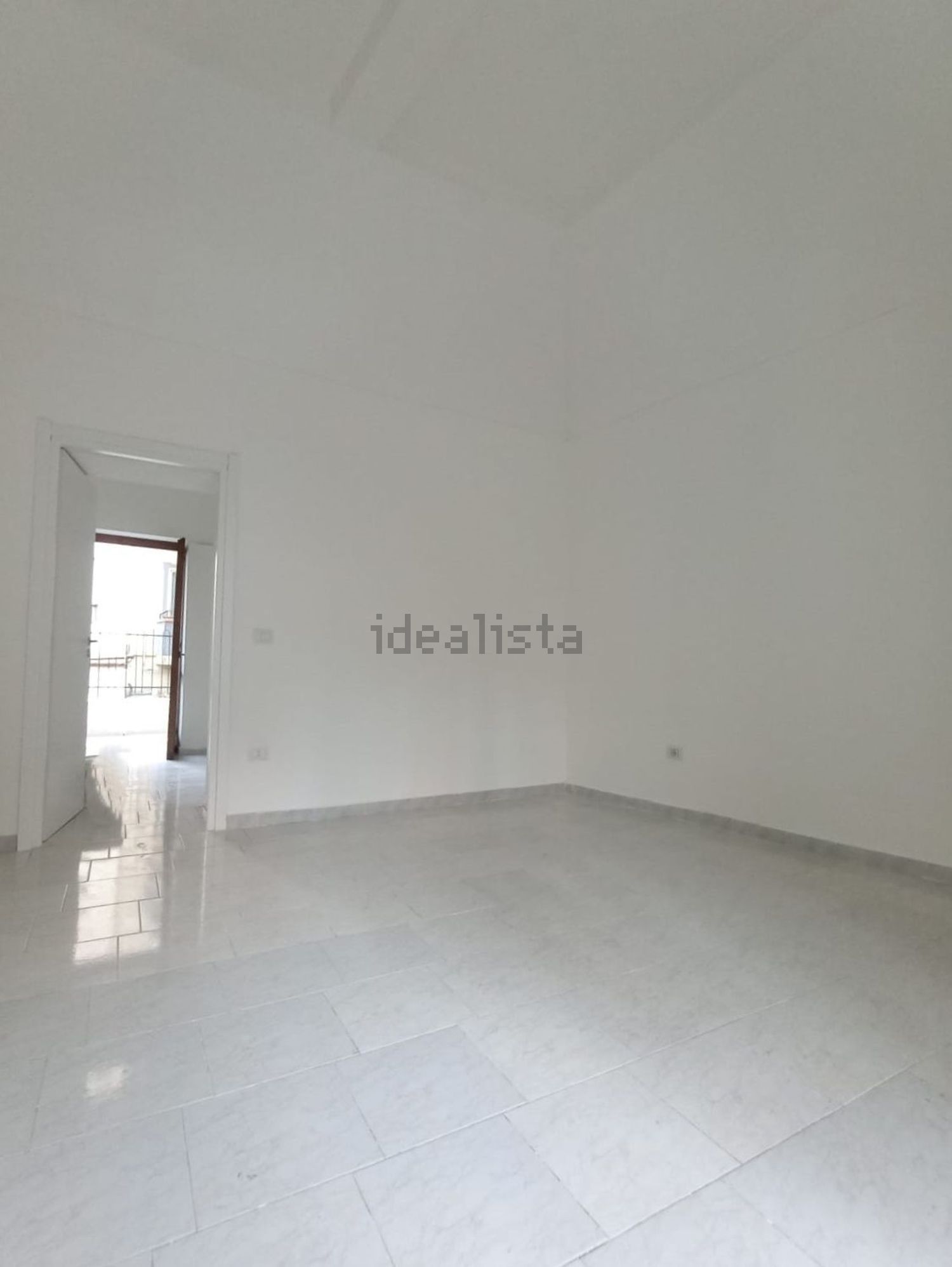 appartamento in vendita a Scafati