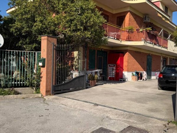casa indipendente in vendita a Scafati