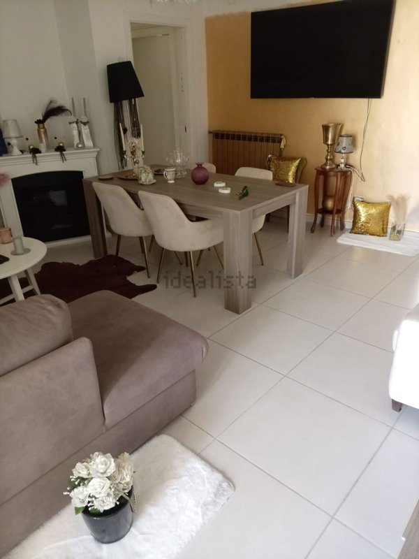 appartamento in vendita a Scafati
