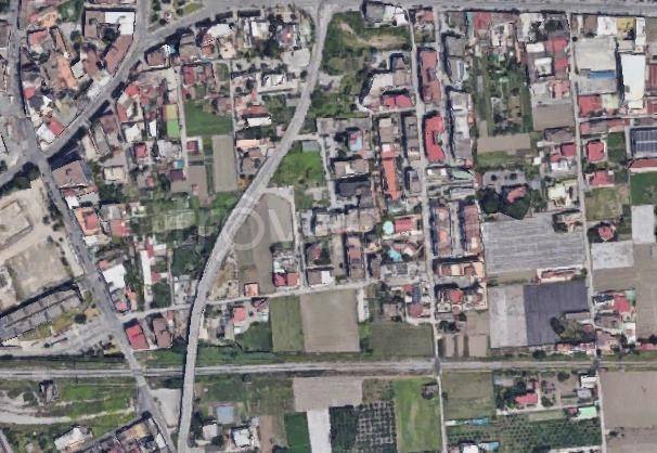 appartamento in vendita a Scafati