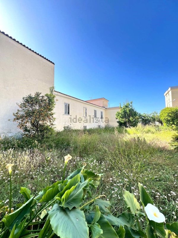appartamento in vendita a Scafati