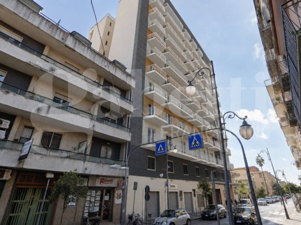 appartamento in vendita a Scafati in zona Centro Città