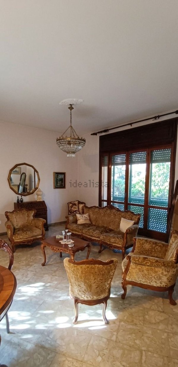 casa indipendente in vendita a Scafati