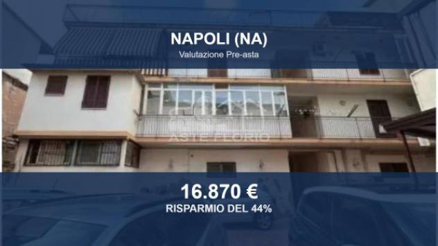negozio in vendita a Scafati in zona San Pietro