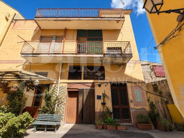 appartamento in vendita a Scafati in zona Centro Città