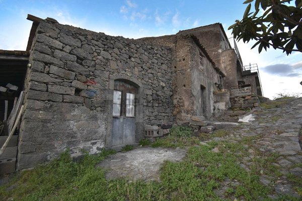 appartamento in vendita a Scafati