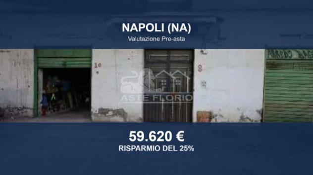 appartamento in vendita a Scafati in zona San Pietro