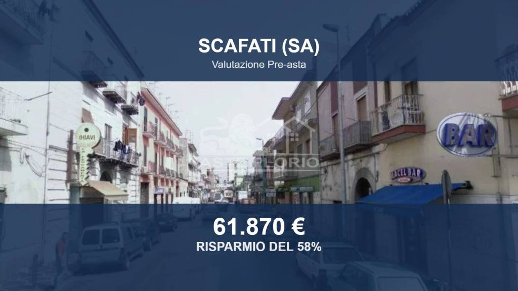 immagine annuncio 0 di 15