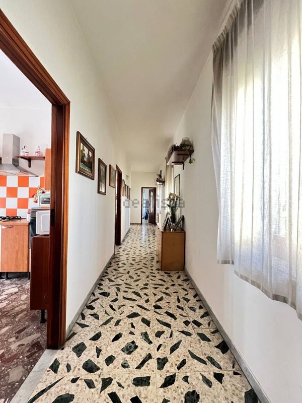 casa indipendente in vendita a Scafati