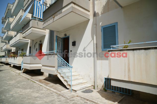 appartamento in vendita a Scafati in zona Centro Città