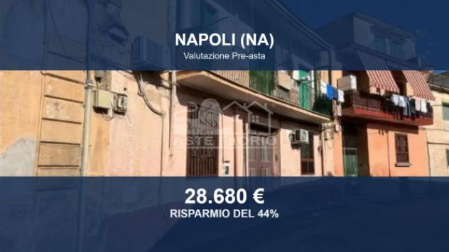 locale commerciale in vendita a Scafati in zona San Pietro