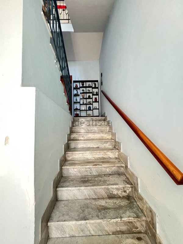 casa indipendente in vendita a Scafati