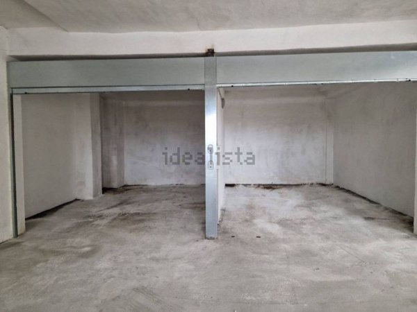 box auto in vendita a Scafati in zona Centro Città