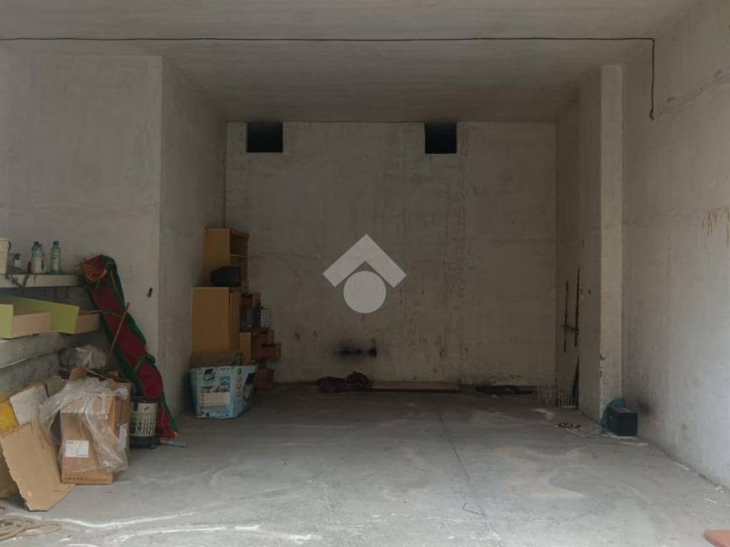 box auto in vendita a Scafati in zona Centro Città