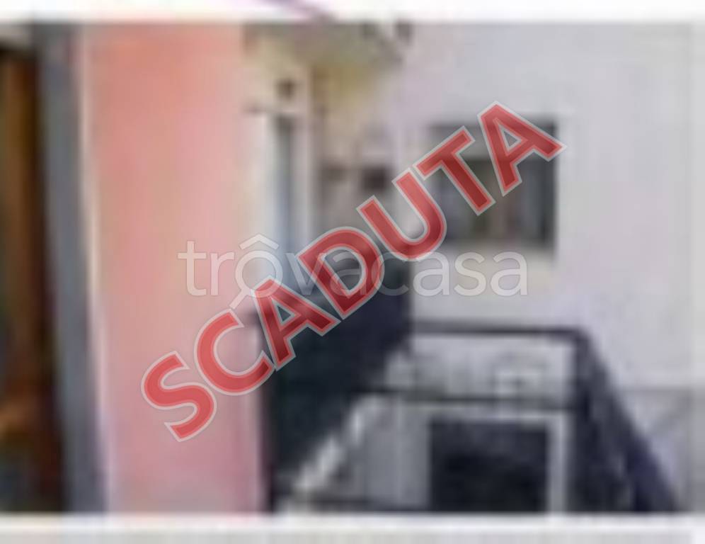 appartamento in vendita a Scafati in zona San Pietro
