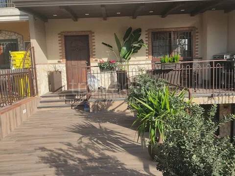 casa indipendente in vendita a Scafati
