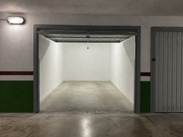 box auto in vendita a Scafati in zona Centro Città