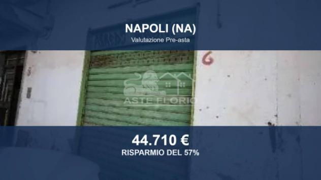 appartamento in vendita a Scafati in zona San Pietro