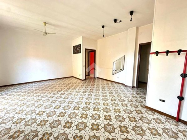 appartamento in vendita a Scafati in zona Centro Città