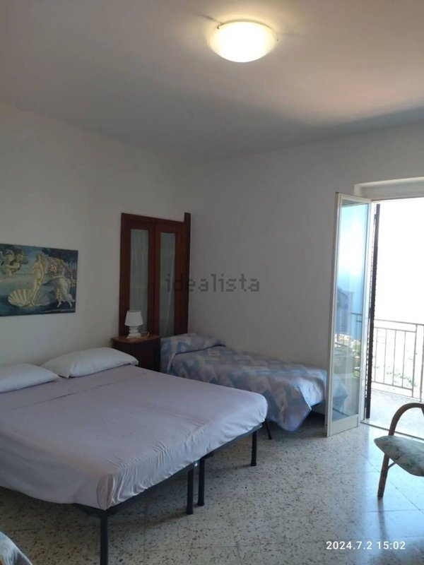 appartamento in vendita a Scala