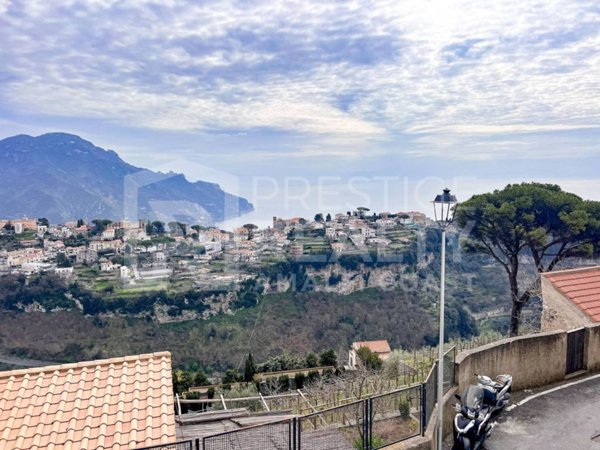 appartamento in vendita a Scala