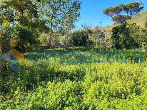 casa indipendente in vendita a Serramezzana