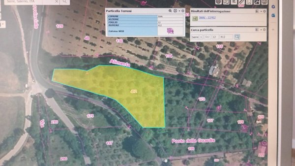 immagine annuncio 0 di 10