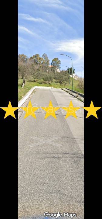 appartamento in vendita a Serre