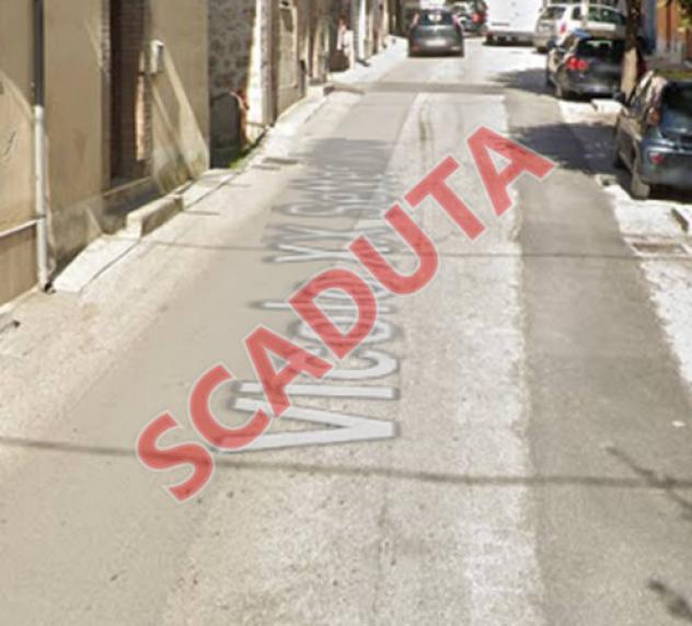 immagine annuncio 0 di 1