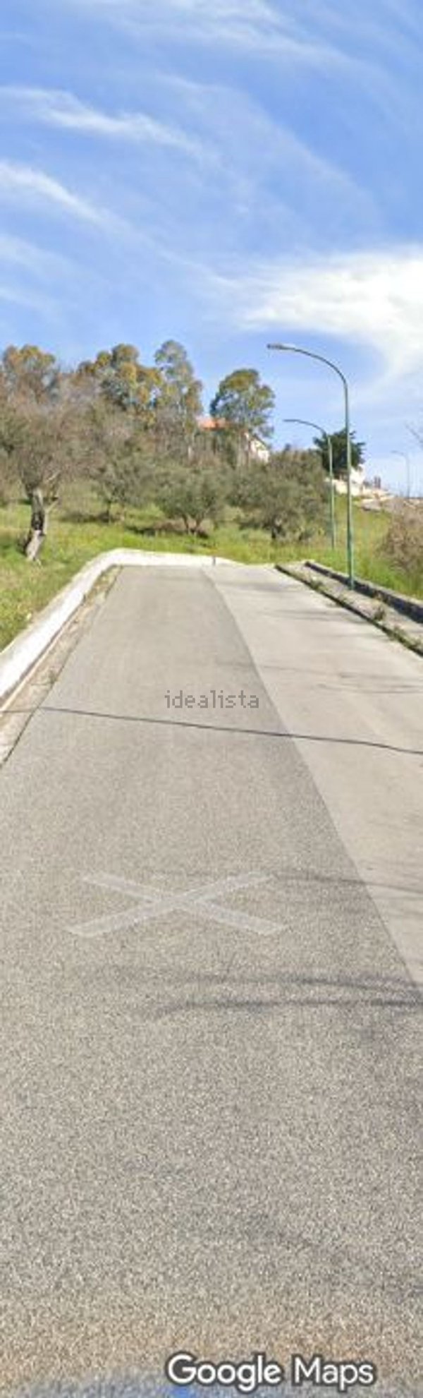 immagine annuncio 0 di 1