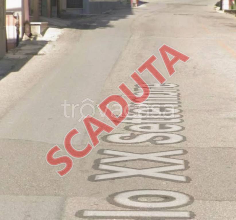 appartamento in vendita a Serre