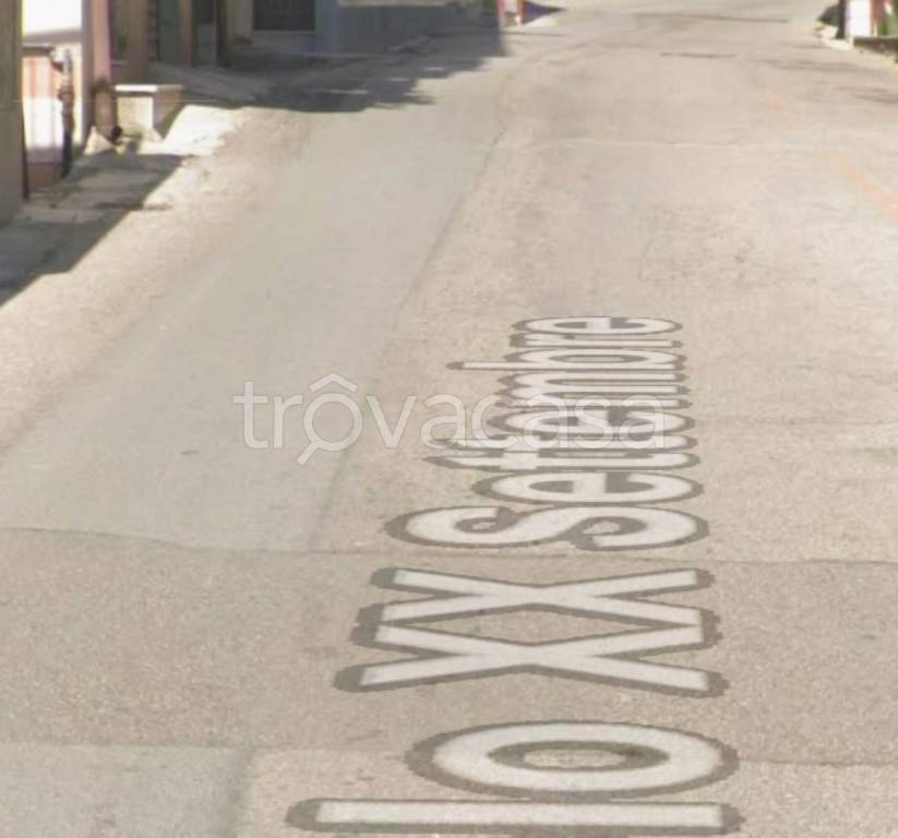 appartamento in vendita a Serre