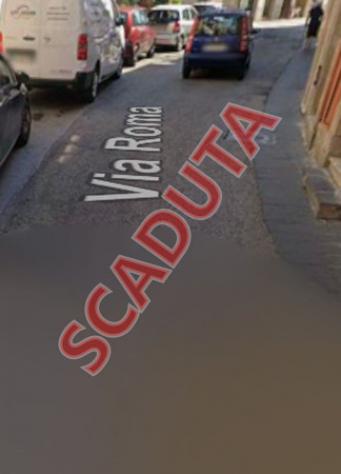 appartamento in vendita a Serre