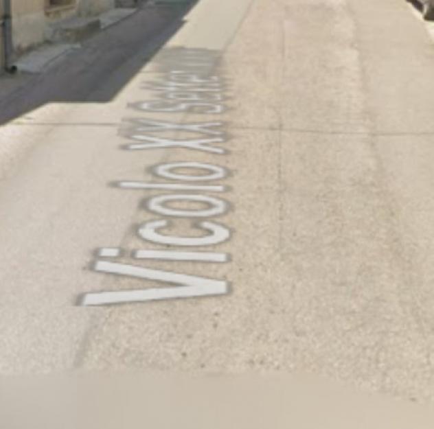 appartamento in vendita a Serre