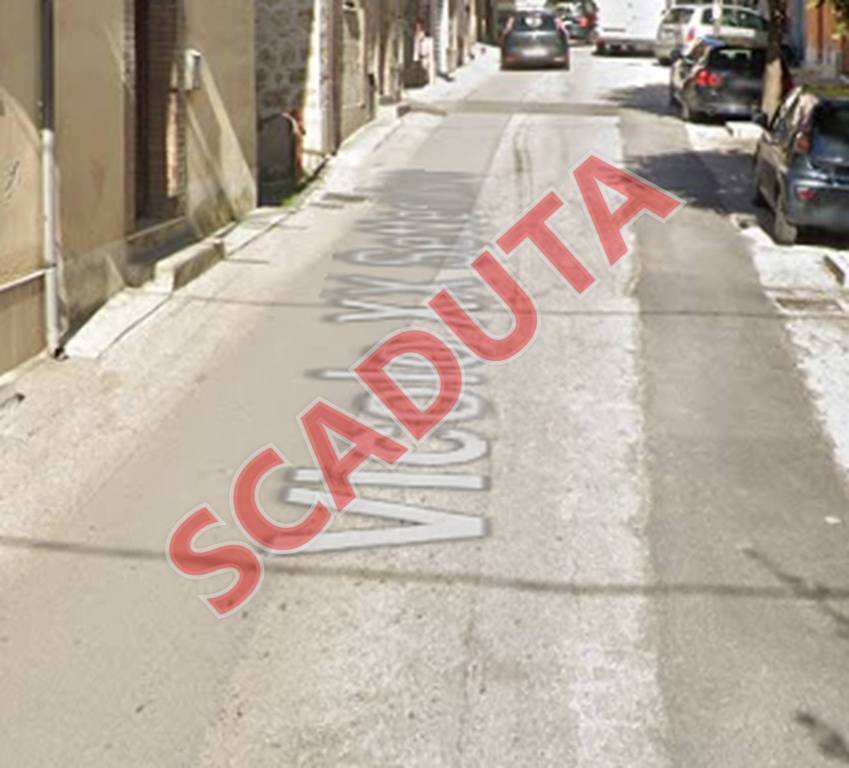 appartamento in vendita a Serre