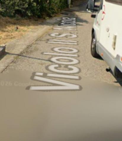 appartamento in vendita a Serre