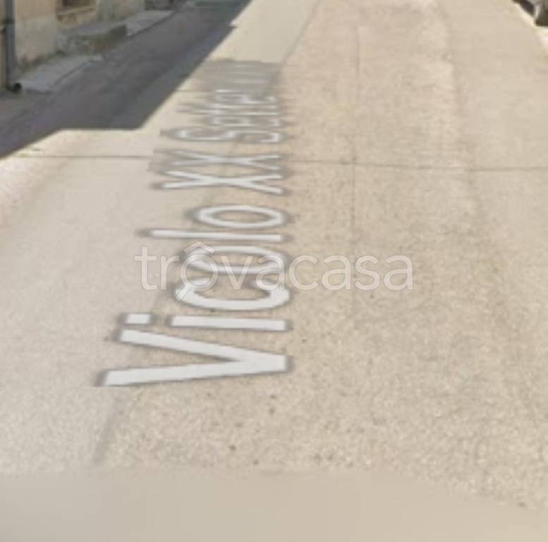 appartamento in vendita a Serre