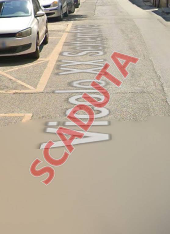 appartamento in vendita a Serre