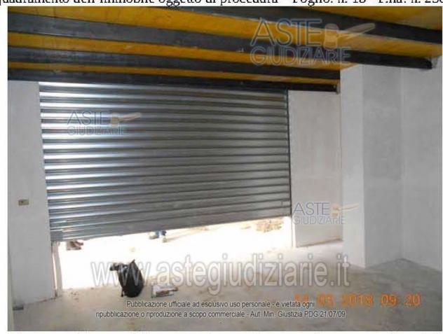 appartamento in vendita a Serre