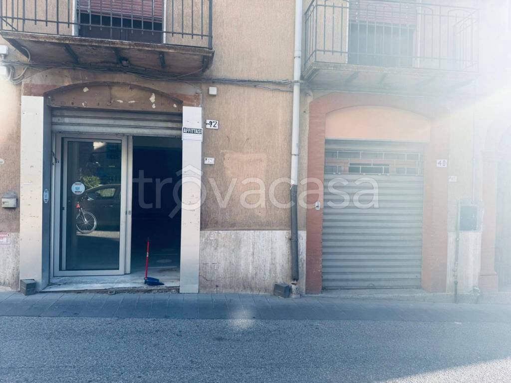 appartamento in vendita a Serre