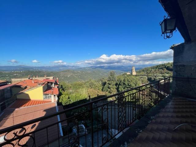 casa indipendente in vendita a Sessa Cilento in zona San Mango