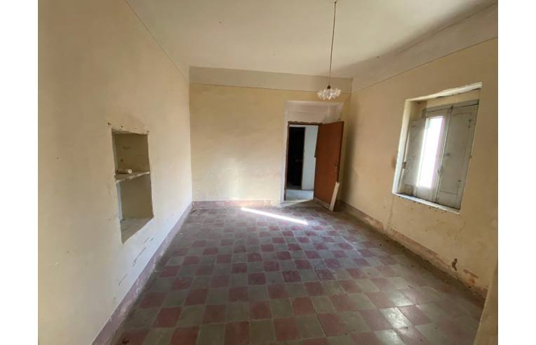 casa indipendente in vendita a Sessa Cilento