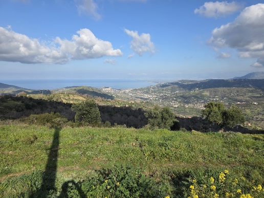 casa indipendente in vendita a Sessa Cilento