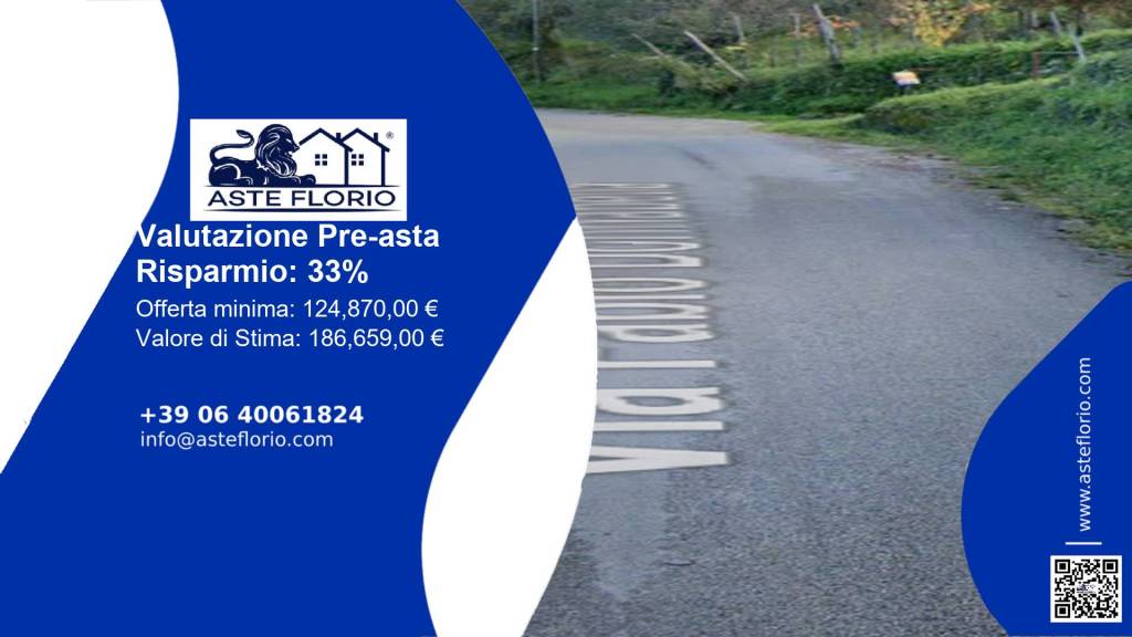 appartamento in vendita a Sessa Cilento