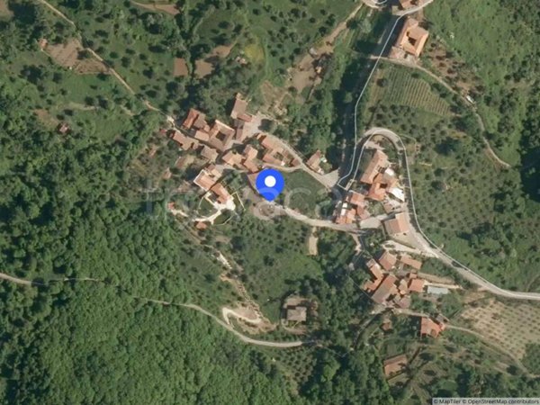 appartamento in vendita a Sessa Cilento