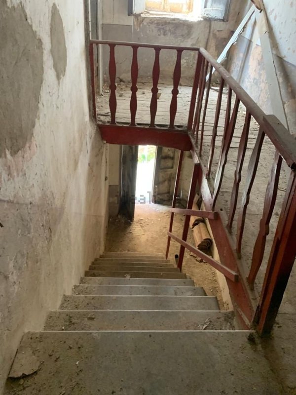 casa indipendente in vendita a Sessa Cilento