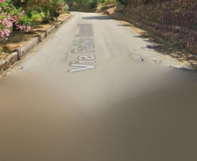 appartamento in vendita a Sessa Cilento